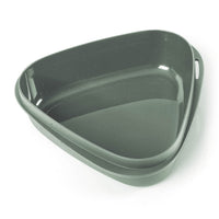 Cuenco apilable incluido en LunchKit 2.0
