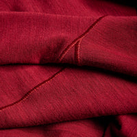 Malli manga larga Dark Maple, vista 5