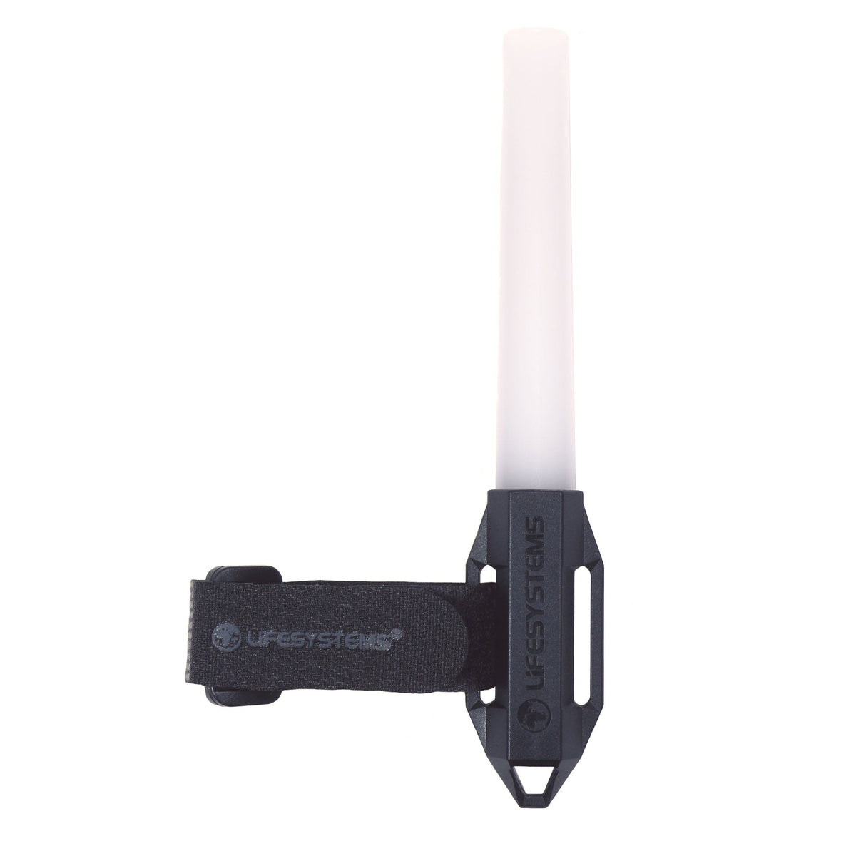 Marcador luminoso Intensity de Lifesystems