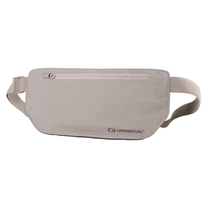 Minicartera corporal RFID Lifeventure