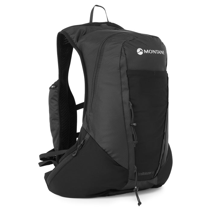 Trailblazer 18 - Mochila ligera de montaña - vista oficial 1