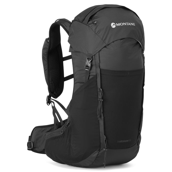 Trailblazer 25 - Mochila de montaña - vista oficial 1