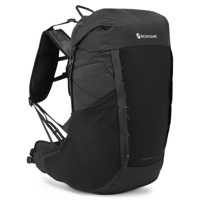 Trailblazer 44 - Mochila de trekking - vista oficial 1