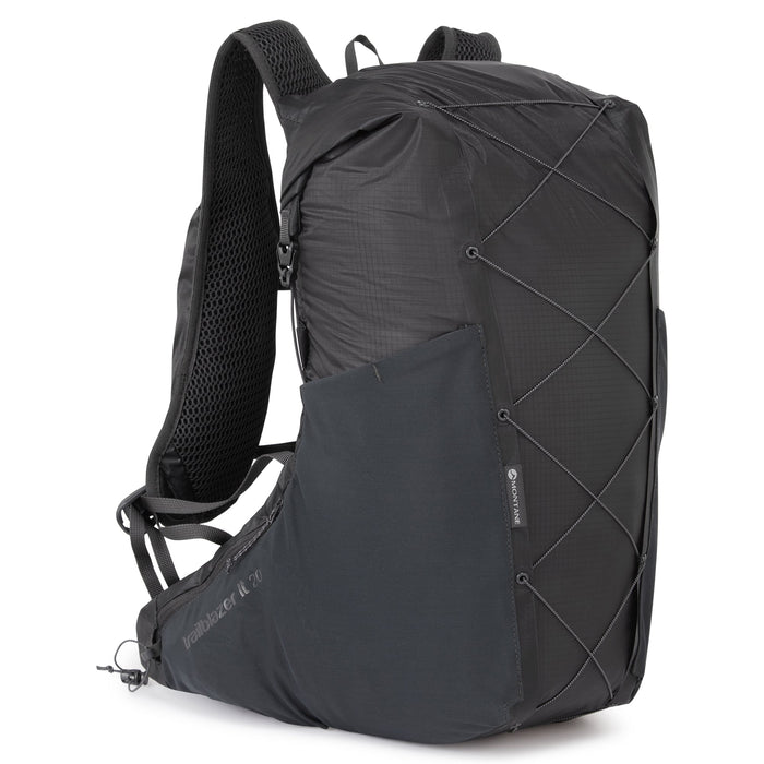 Trailblazer LT 20 - Mochila ultraligera - vista oficial 1