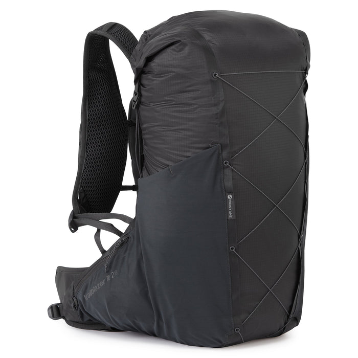 Trailblazer LT 28 - Mochila ultraligera - vista oficial 1