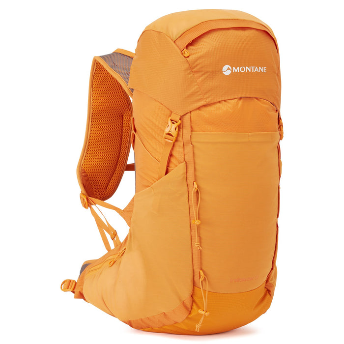 Trailblazer 32 - Mochila de montaña - vista oficial 1
