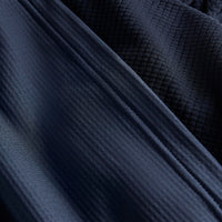 Protium Fleece Jacket para hombre Eclipse Blue, vista de actividad