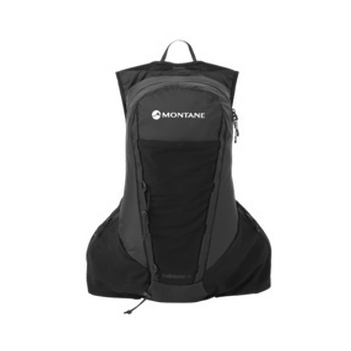 Trailblazer 18 - Mochila ligera de montaña, imagen principal