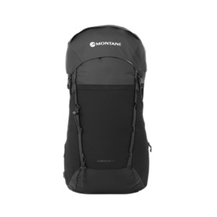Trailblazer 25 - Mochila de montaña, imagen principal