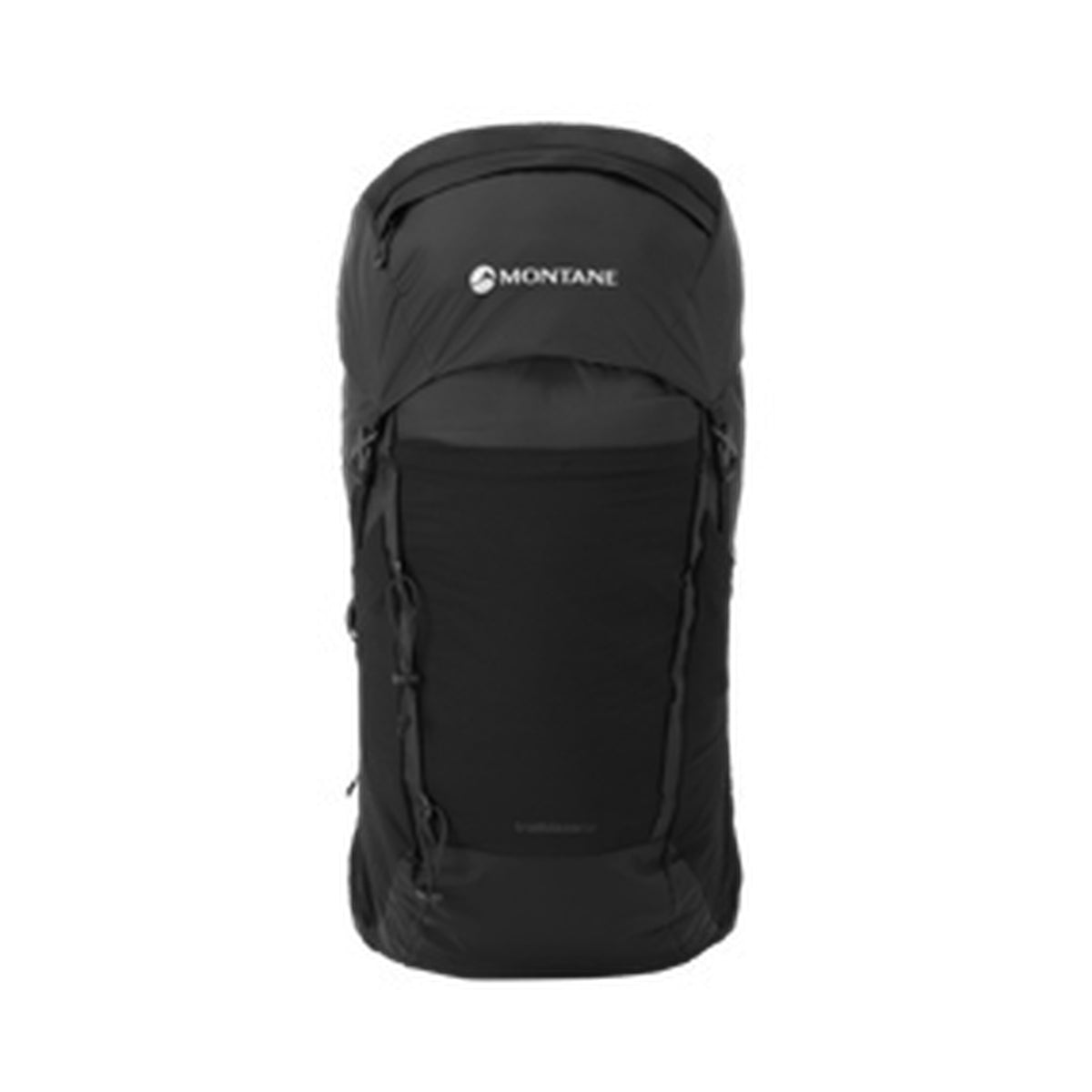 Trailblazer 32 - Mochila de montaña, imagen principal