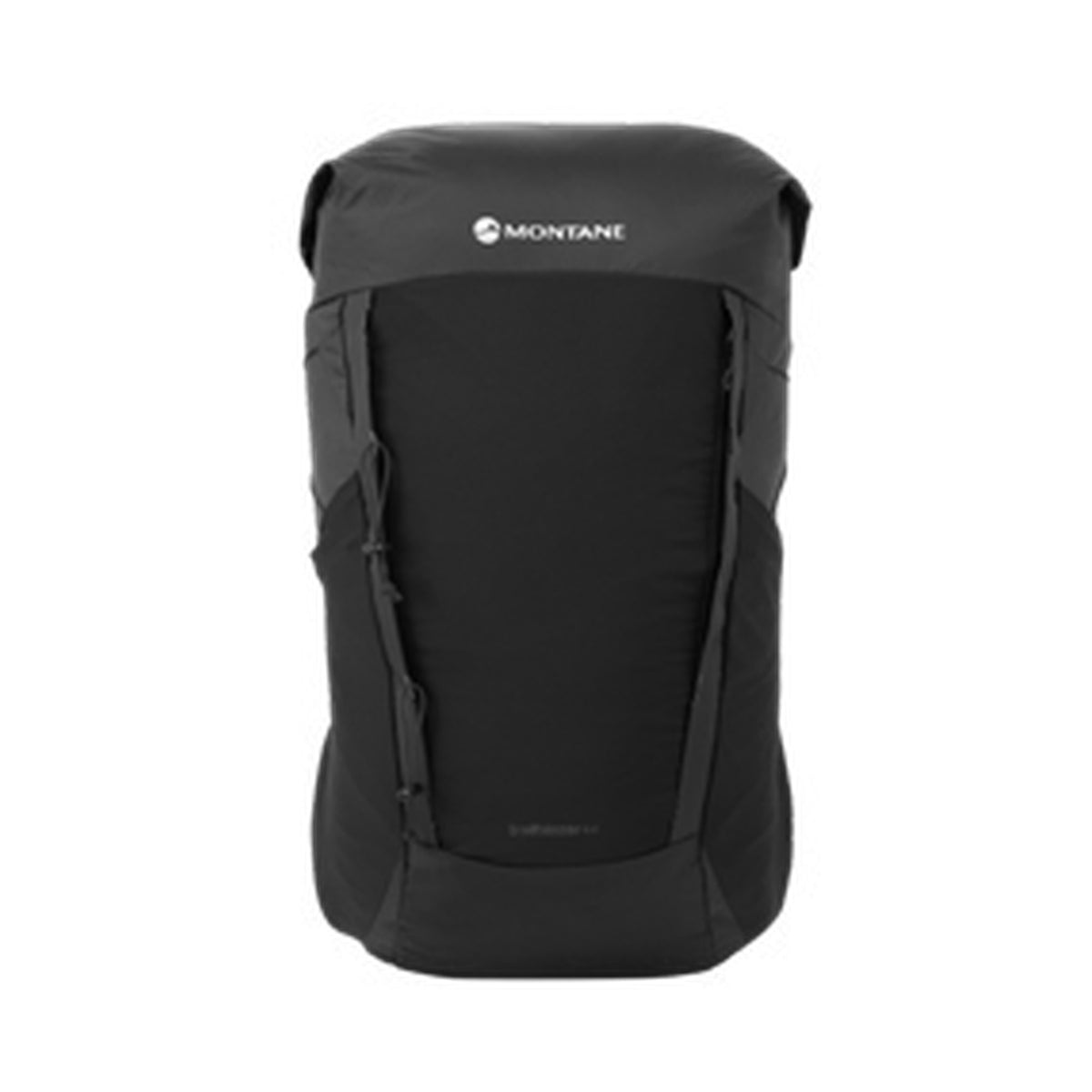 Trailblazer 44 - Mochila de trekking, imagen principal