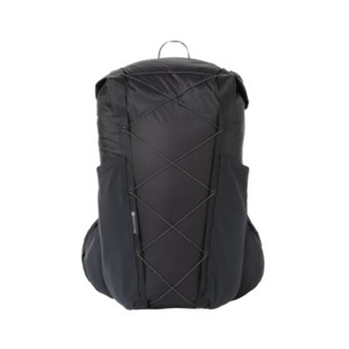 Trailblazer LT 20 - Mochila ultraligera, imagen principal