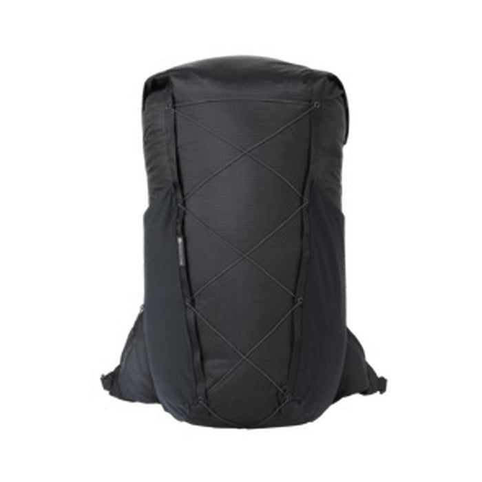 Trailblazer LT 28 - Mochila ultraligera, imagen principal