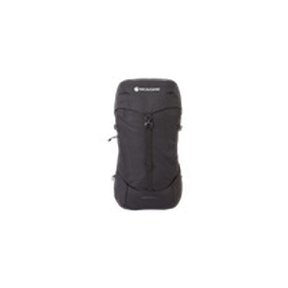 Trailblazer XT 25 - Mochila alpina compacta, imagen principal