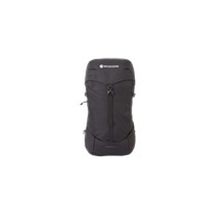 Trailblazer XT 25 - Mochila alpina compacta, imagen principal