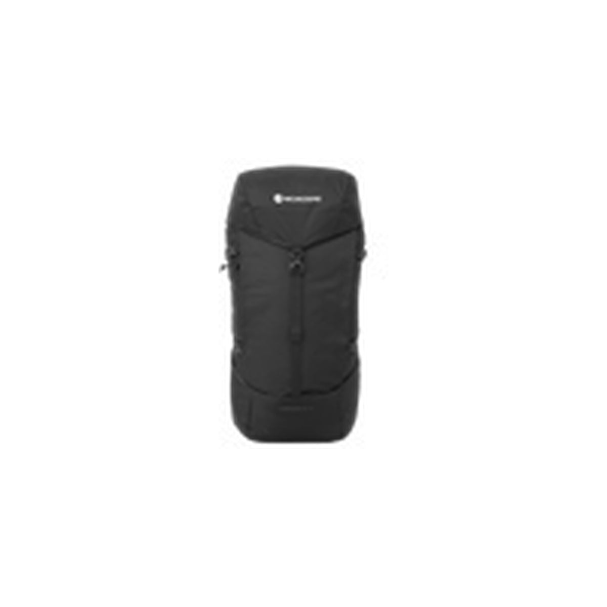 Trailblazer XT 35 - Mochila alpina técnica, imagen principal