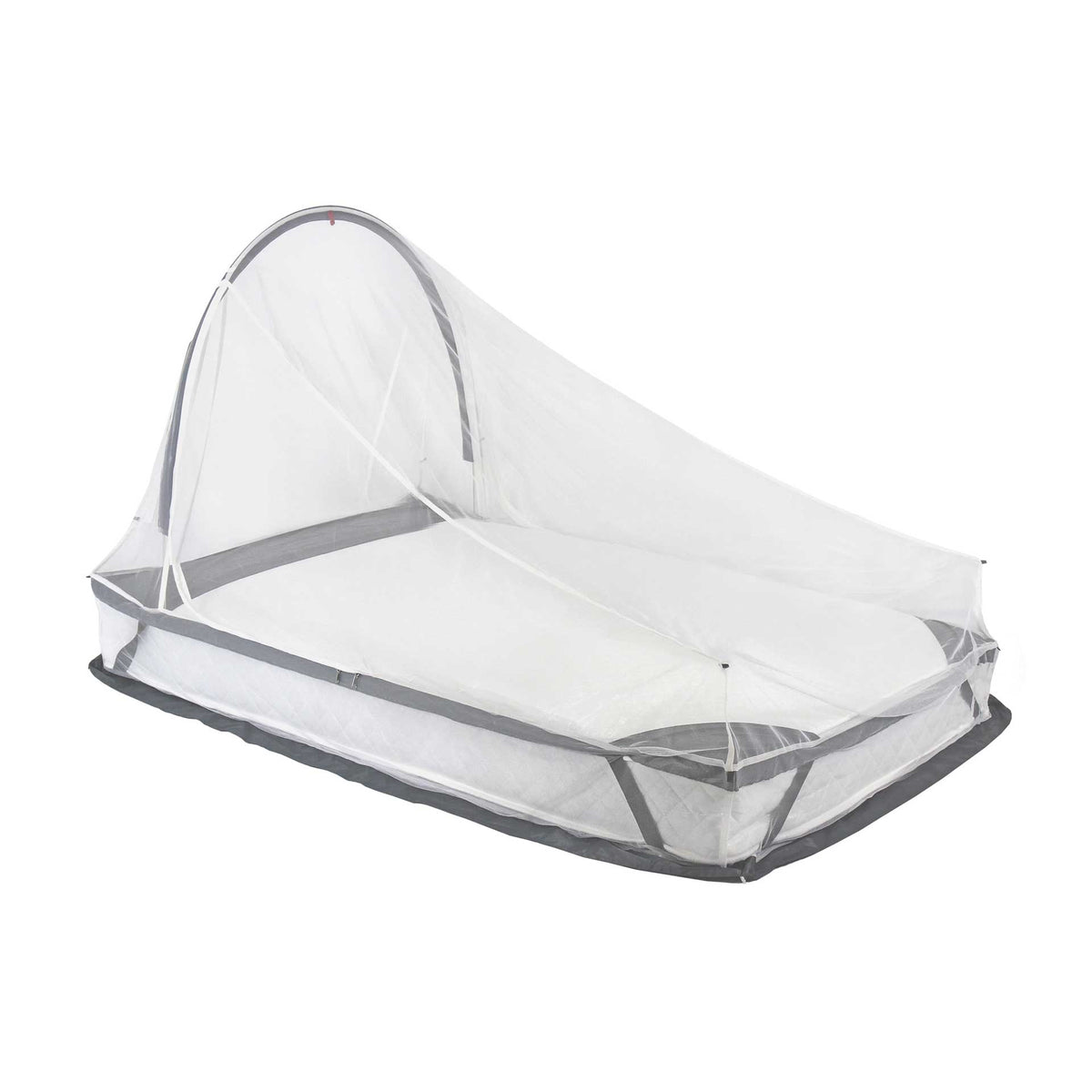 Mosquitera autoportante ArcNet de Lifesystems