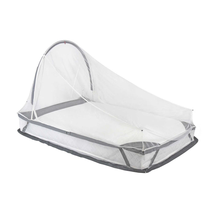 Mosquitera autoportante ArcNet de Lifesystems