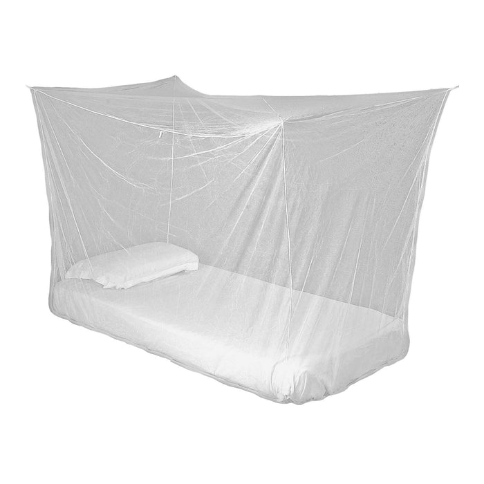 Mosquitera BoxNet de Lifesystems