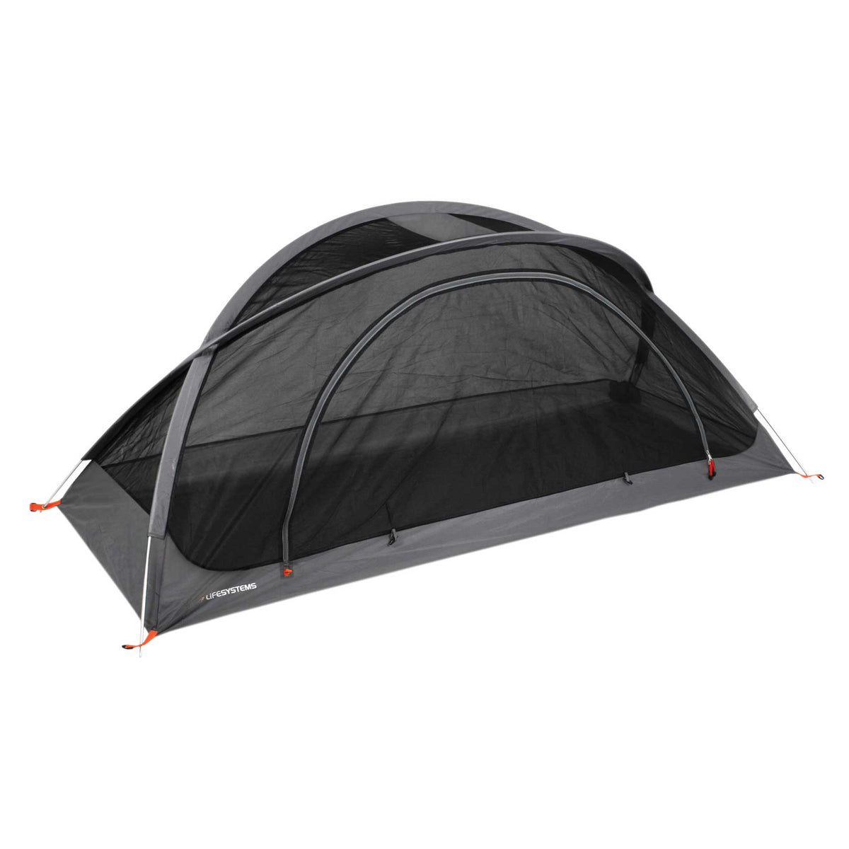 Mosquitera autoportante Expedition GeoNet de Lifesystems