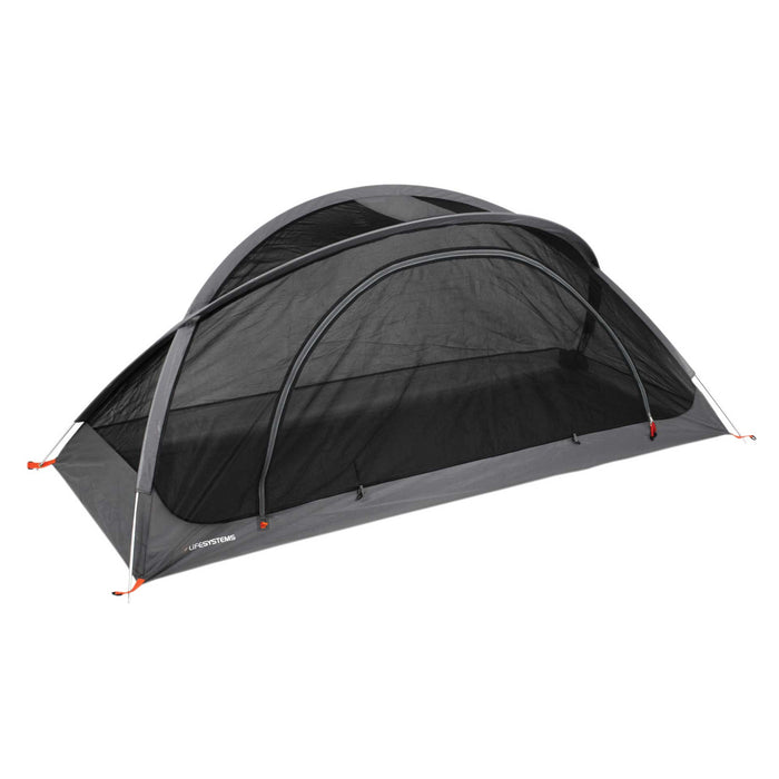 Mosquitera autoportante Expedition GeoNet de Lifesystems
