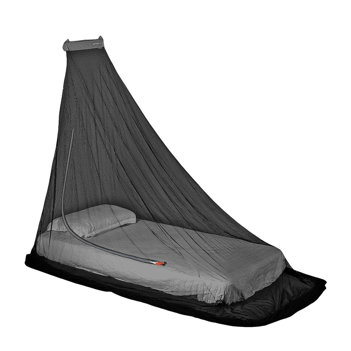 Mosquitera Expedition SoloNet individual de Lifesystems