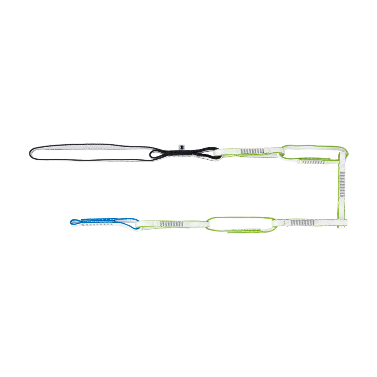 Daisy chain SKYLOTEC Multi Chain Evo