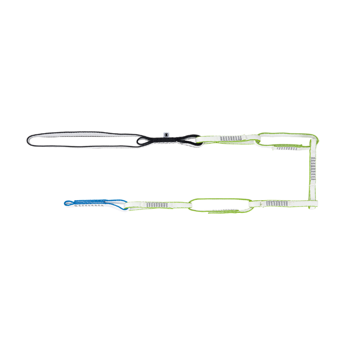 Daisy chain SKYLOTEC Multi Chain Evo