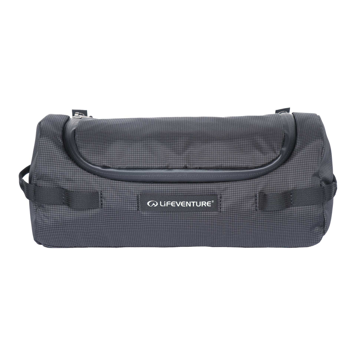 Neceser Barrel Lifeventure