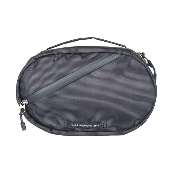 Neceser plegable Lifeventure