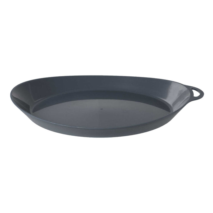 Plato Ellipse Lifeventure