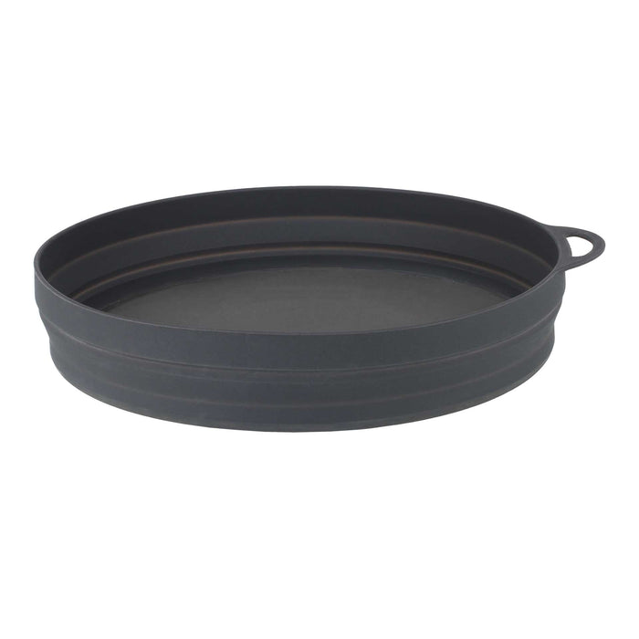 Plato plegable de silicona Flexi Lifeventure
