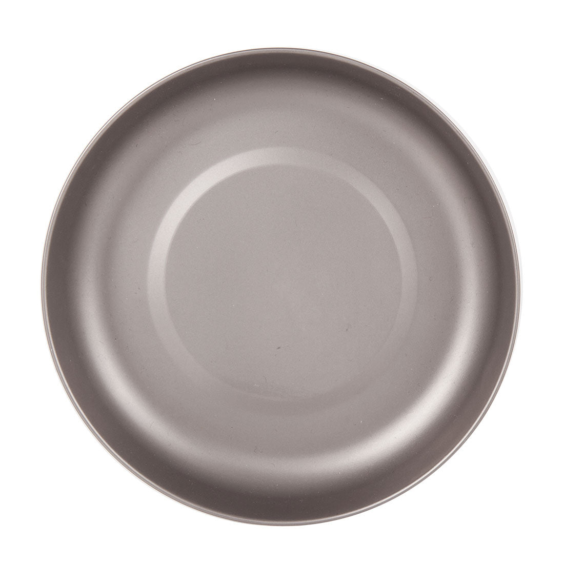Plato Lifeventure de titanio