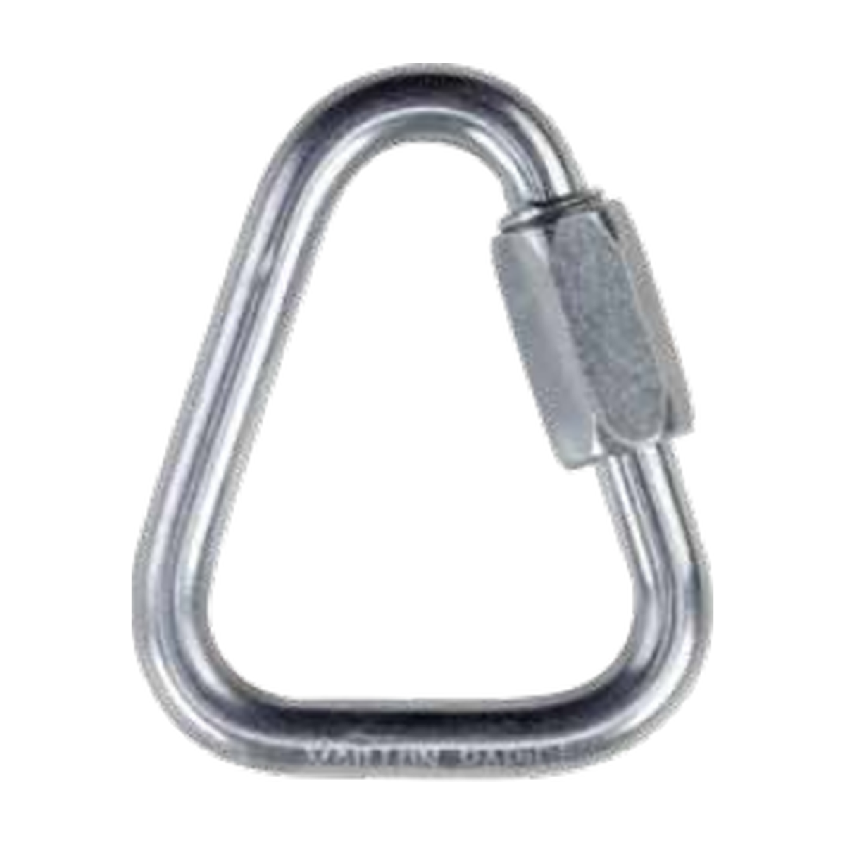 Maillón triangular SKYLOTEC Q-Link D 07 de 7 mm