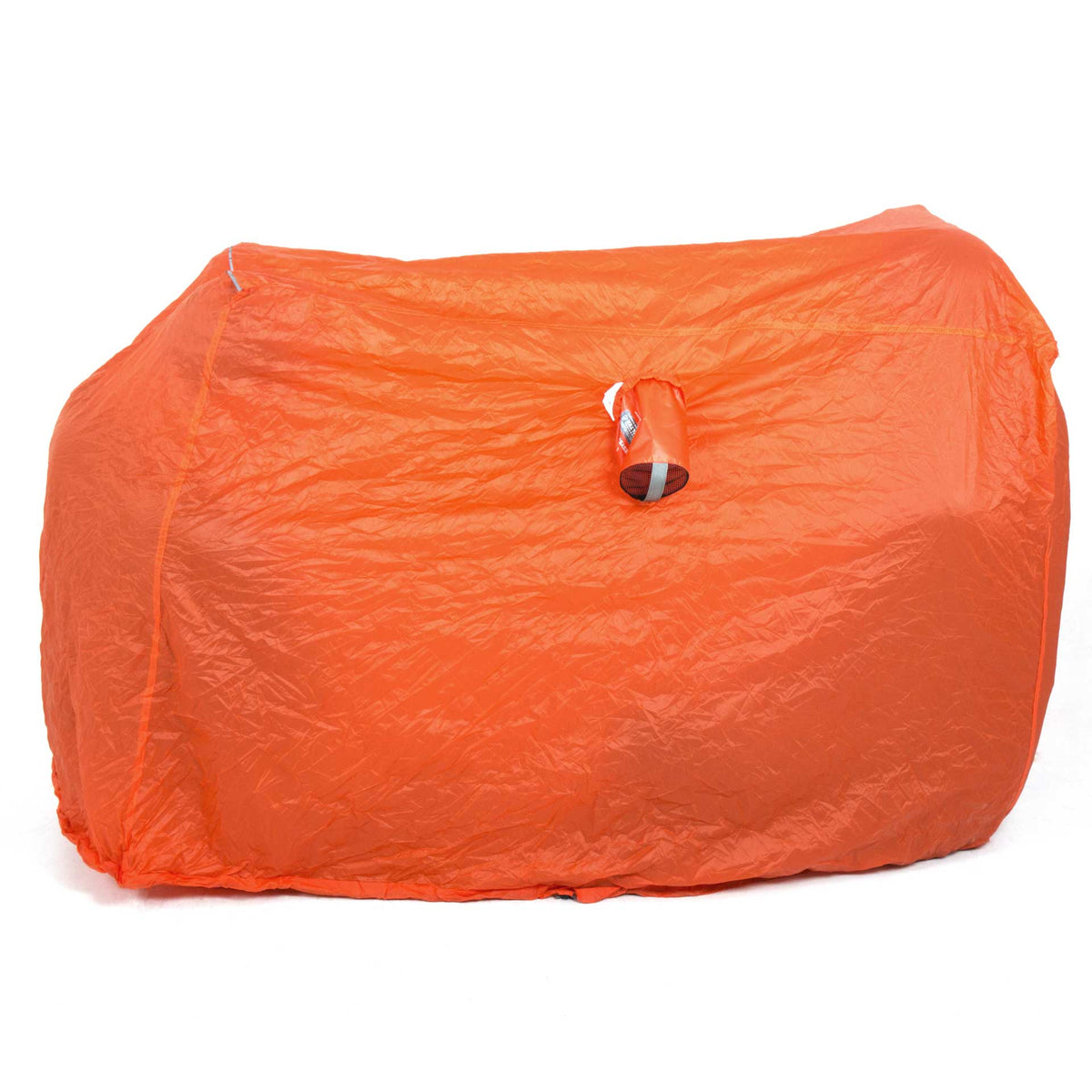 Refugio Ultralight 4 personas de Lifesystems