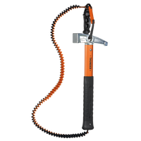 Martillo SKYLOTEC Thunder, vista oficial del fabricante
