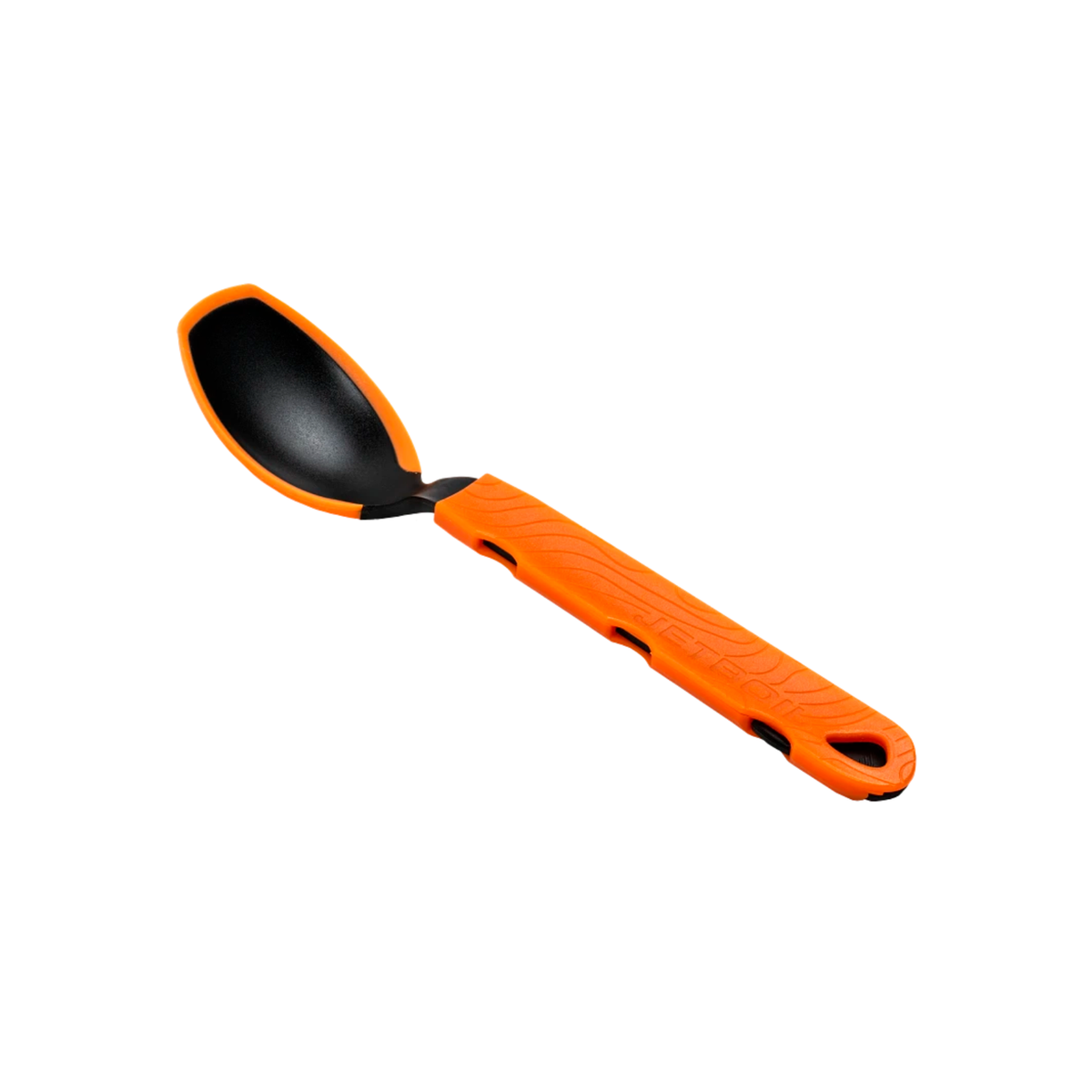 Cuchara TrailSpoon