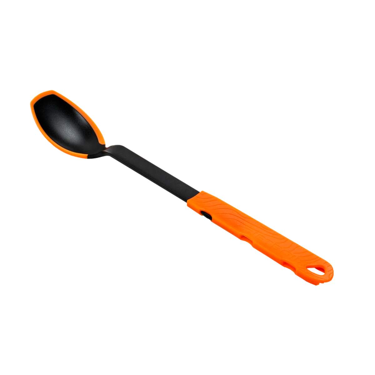 Cuchara TrailSpoon