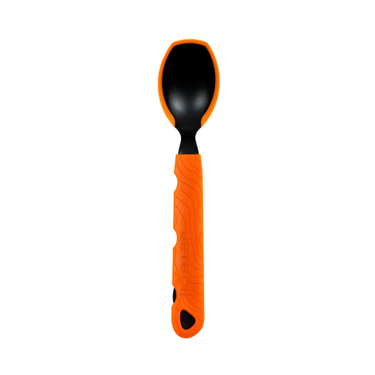 Cuchara TrailSpoon