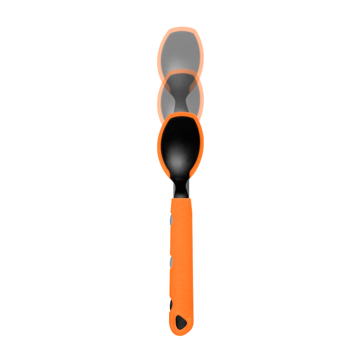 Cuchara TrailSpoon