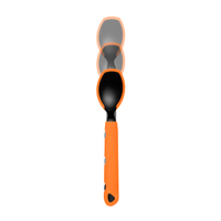Cuchara TrailSpoon