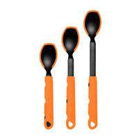 Cuchara TrailSpoon