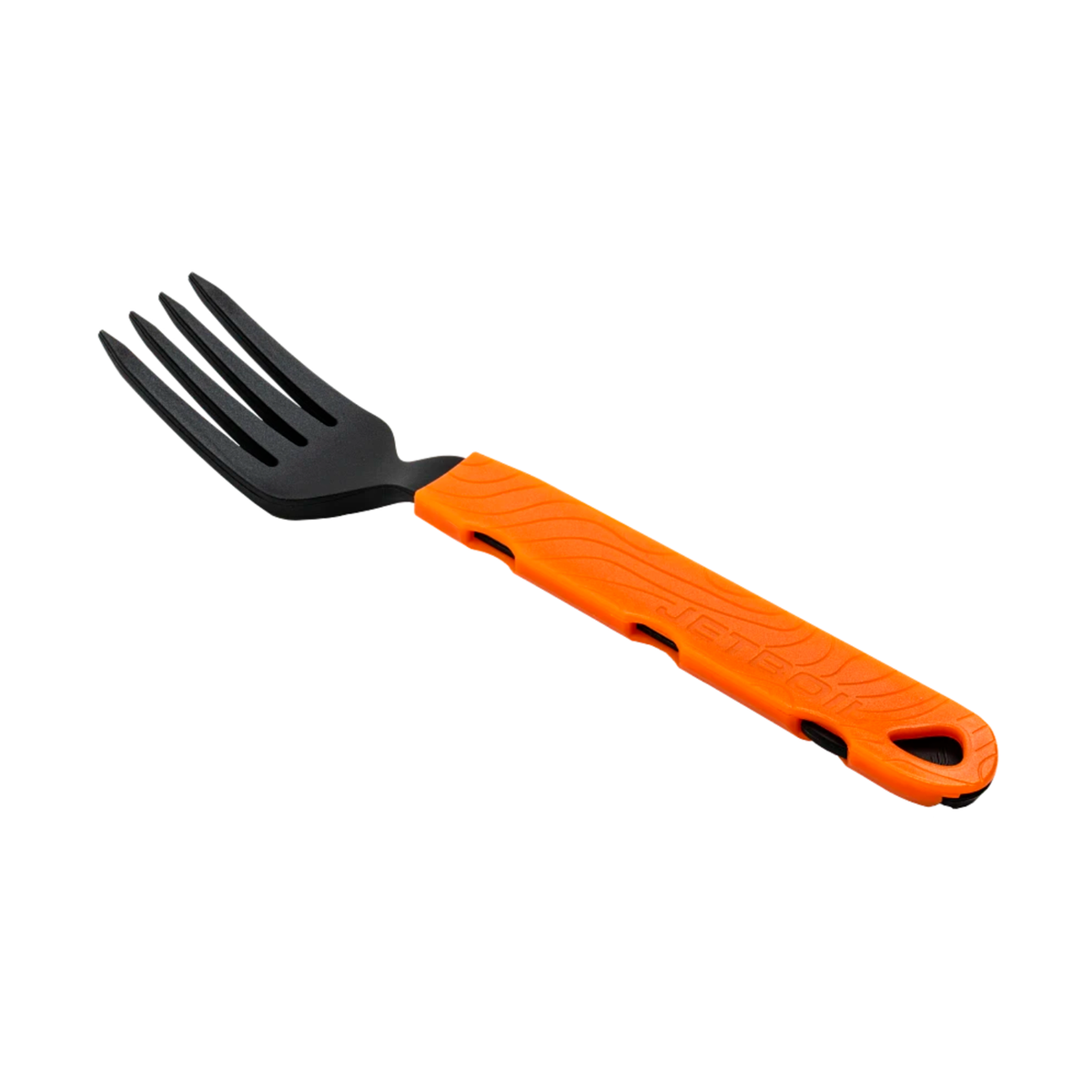 Set de Cubiertos Trailware Utensil Set