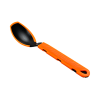 Set de Cubiertos Trailware Utensil Set