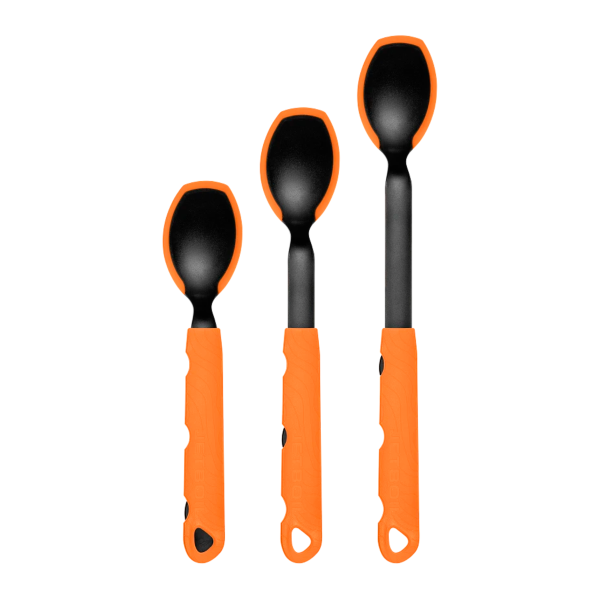 Set de Cubiertos Trailware Utensil Set