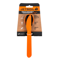 Set de Cubiertos Trailware Utensil Set