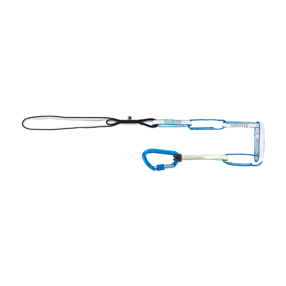 Daisy chain SKYLOTEC Sport Chain con mosquetón