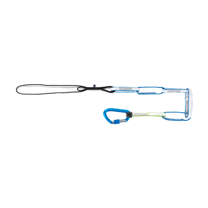 Daisy chain SKYLOTEC Sport Chain con mosquetón