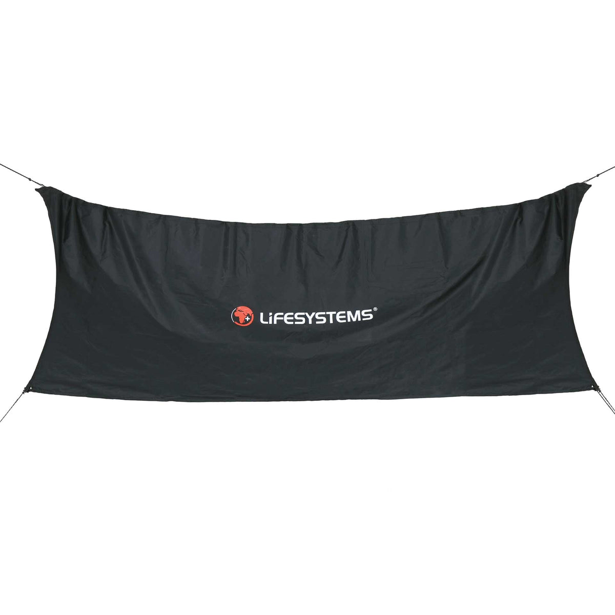 Tarp Expedition de Lifesystems