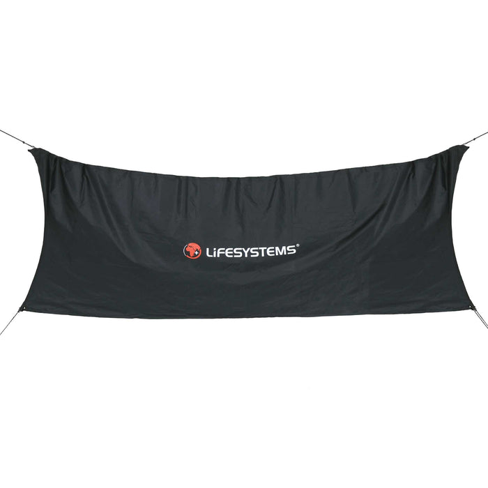 Tarp Expedition de Lifesystems